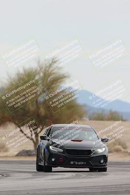 media/Jan-03-2026-SCCA SD (Sat) [[c9b9d14034]]/4-Novice Group/Session 2 Turn 4 Tree of Life/